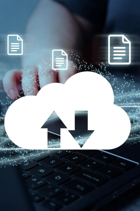 Migration accelerators-execution quality
